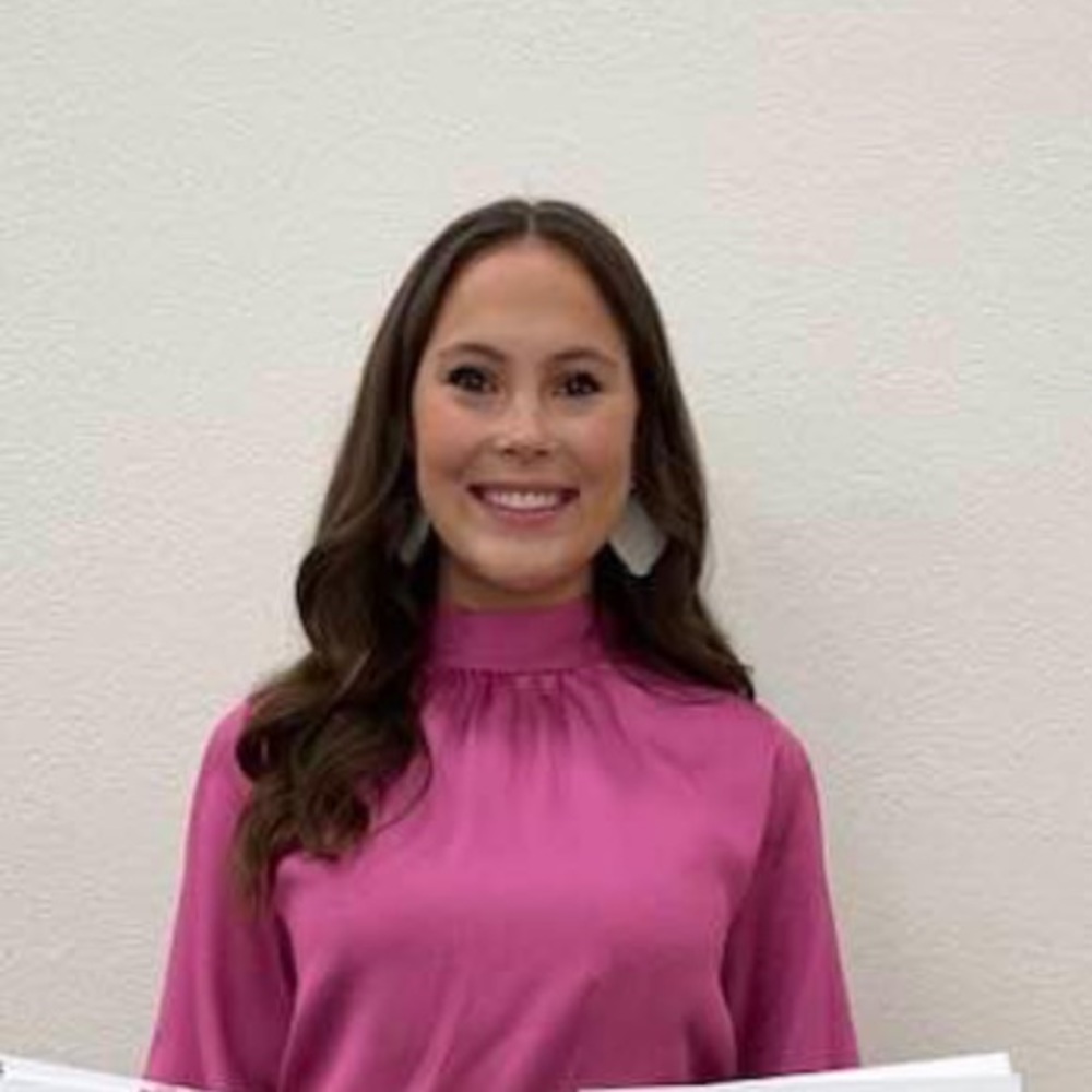 Meet your Posher, Mak